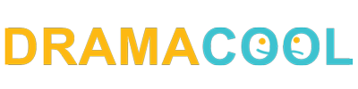 Dramacool logo